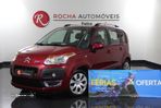 Citroën C3 Picasso 1.4 VTi Confort - 1