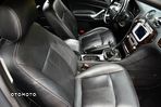 Ford Mondeo 2.0 TDCi Ghia X - 34