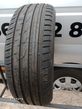 *OPONA 1x 225/55 R18 98V TOYO PROXES CF2 SUV LATO NOWA 2018R - 4