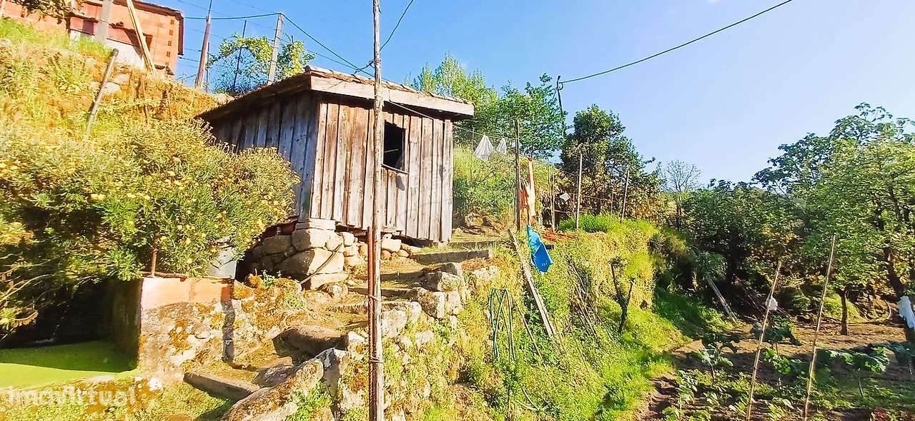 Terreno  para venda - Grande imagem: 5/26