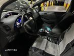 Nissan LEAF 30 kWh (mit Batterie) Black Edition - 19