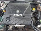 Motor Completo Seat Ibiza Iii (6K2) - 1