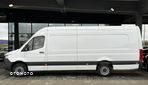 Mercedes-Benz Sprinter 315 CDI - 3