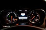 Mercedes-Benz CLA 180 d AMG Line - 45