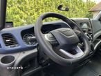 Iveco DAILY - 29