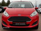 Ford Fiesta 1.25 Titanium - 3