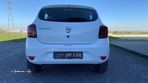 Dacia Sandero 1.0 SCe Pack - 6