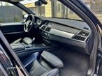 BMW X5 xDrive30d M Sport Edition - 27