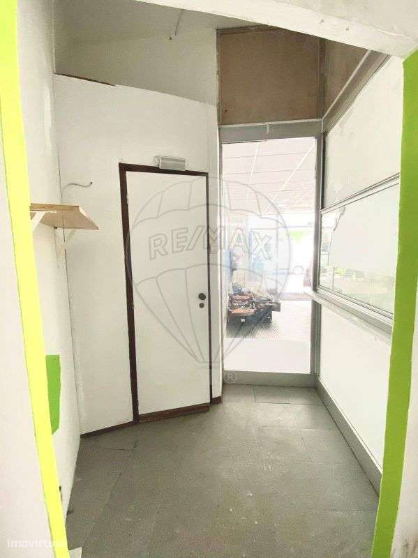 Loja  para venda - Grande imagem: 3/10