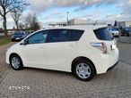 Toyota Verso 1.6 D-4D Premium - 6