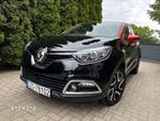 Renault Captur ENERGY TCe 90 Start&Stop Dynamique - 1