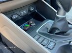 Hyundai Tucson 2.0 CRDi 4WD Advantage - 10