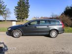 Volvo V70 D3 Momentum - 7