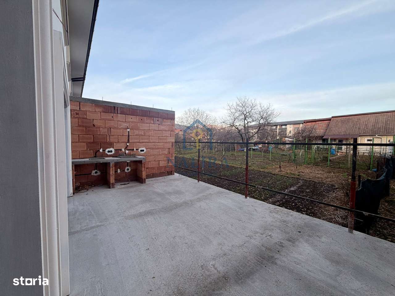 Case de vânzare comision 0 - Imagine principală: 5/8