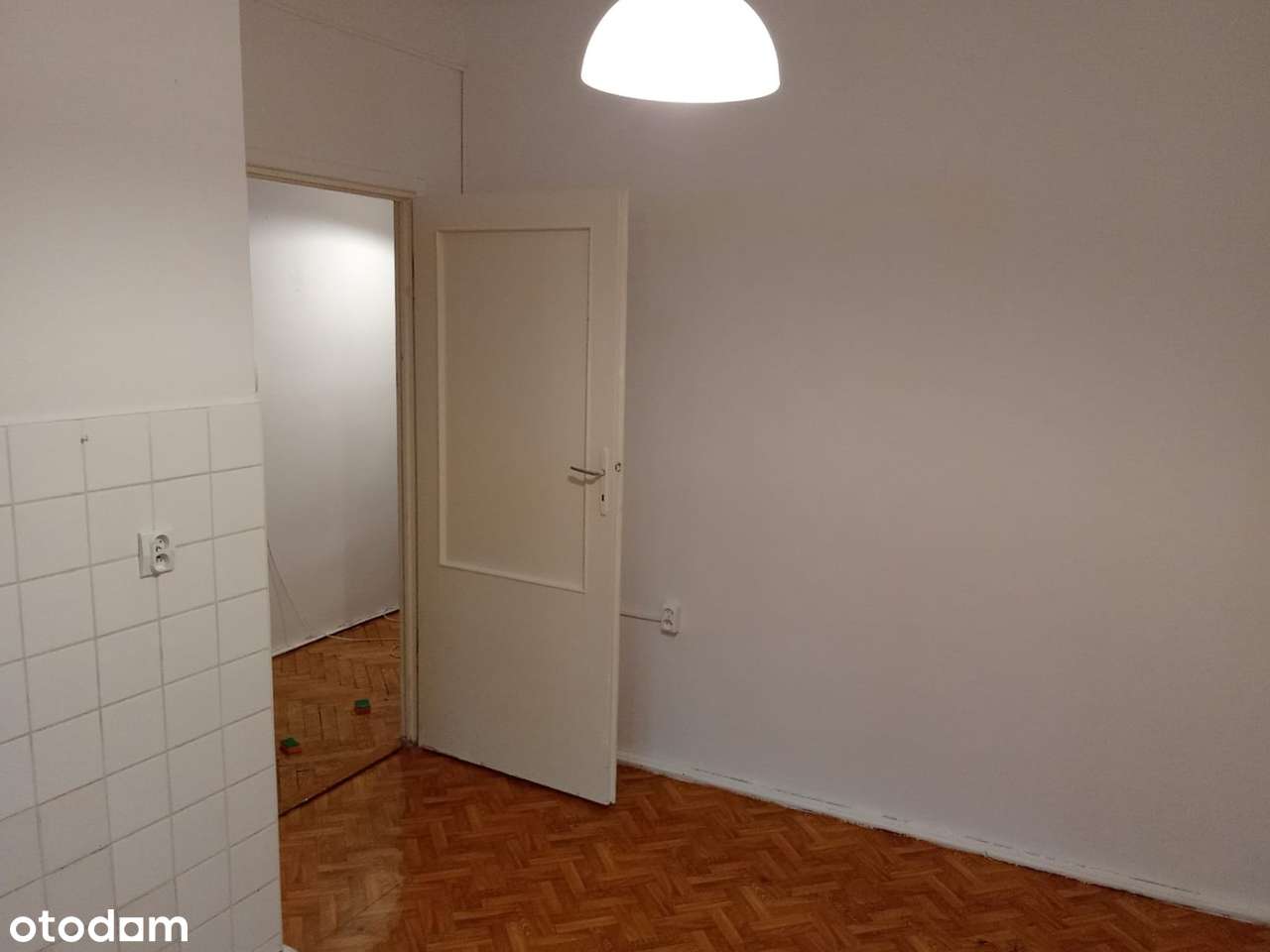 2 pokoje I Oddzielna kuchnia I Duża piwnica - Pełny obrazek: 4/10