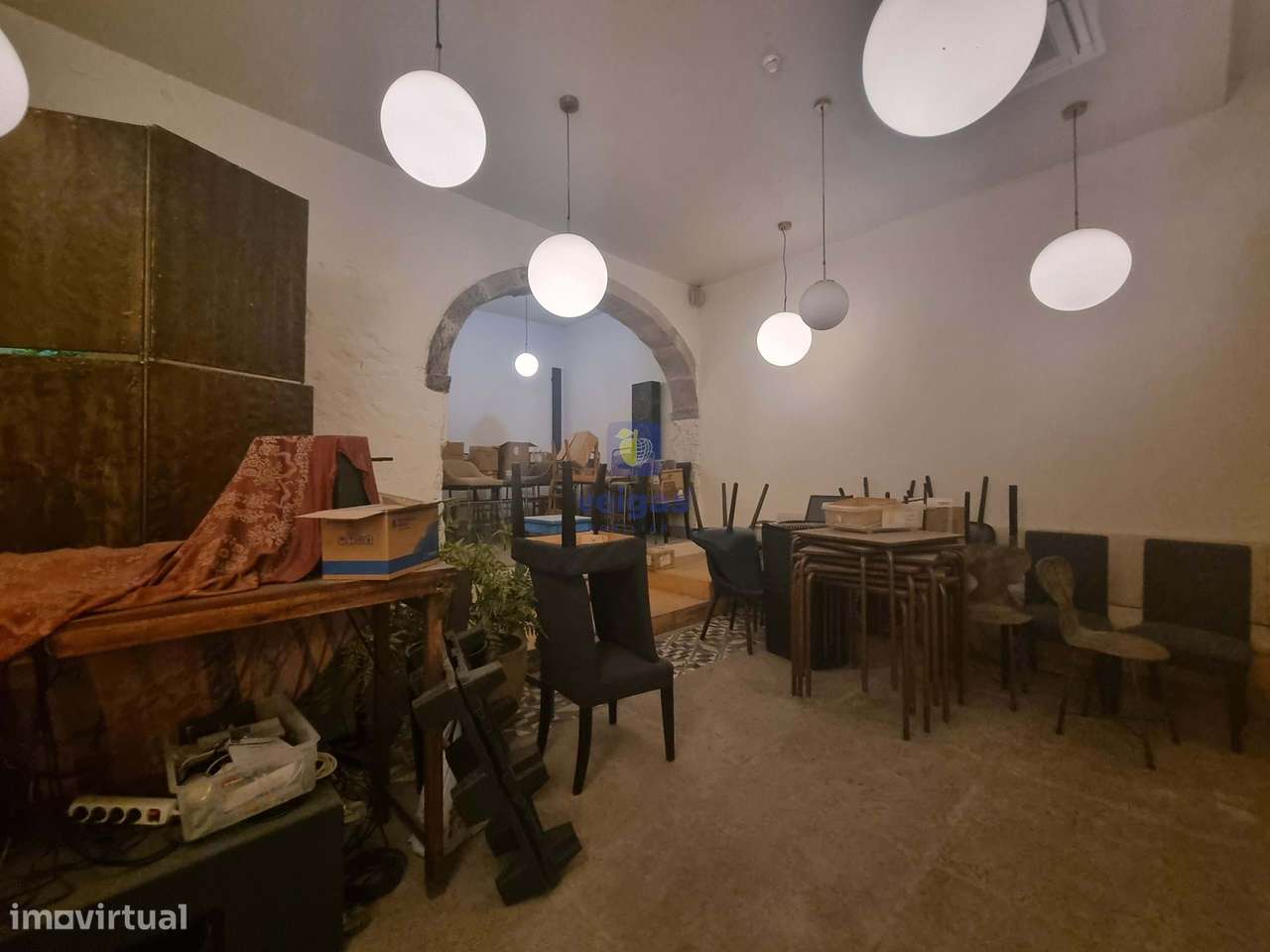 Loja Misericórdia - Grande imagem: 4/39