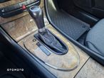 Mercedes-Benz Klasa E 280 T CDI 7G-TRONIC Avantgarde - 24