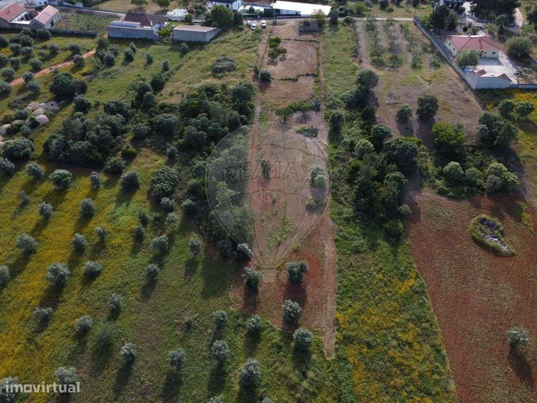 Terreno  para venda - Grande imagem: 4/20