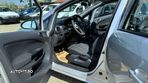 Opel Corsa 1.2i Enjoy - 14