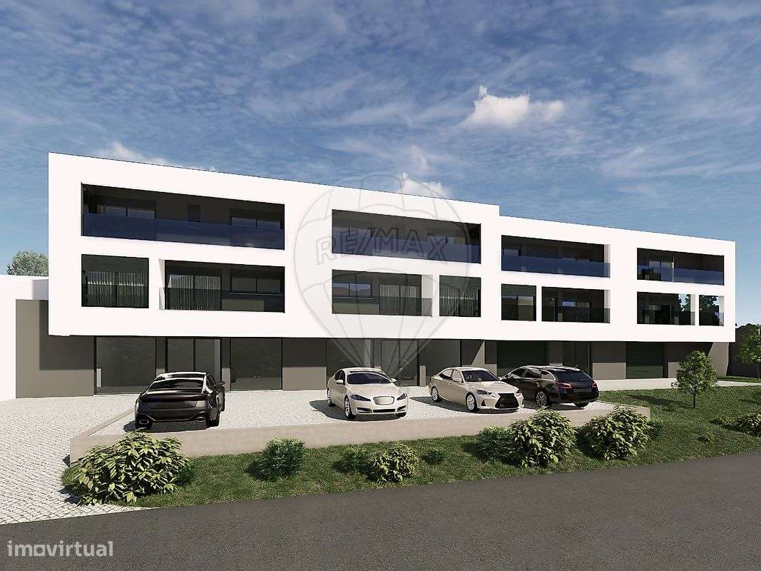 Moradia T3 para venda - Grande imagem: 2/16