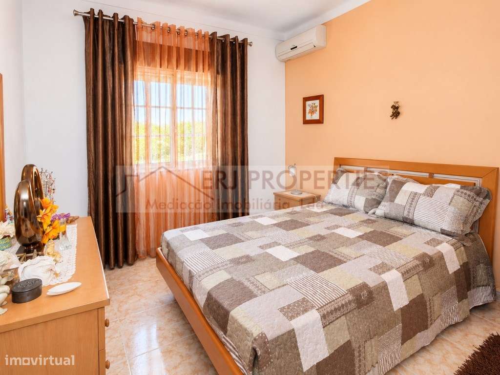 UM PROJETO COM POTENCIAL NO CORAÇÃO DO SOTAVENTO ALGARVIO-11