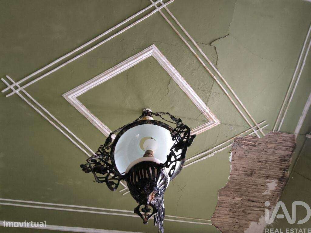 Casa / Villa T3 em Monforte de 111,00 m2 - Grande imagem: 4/22