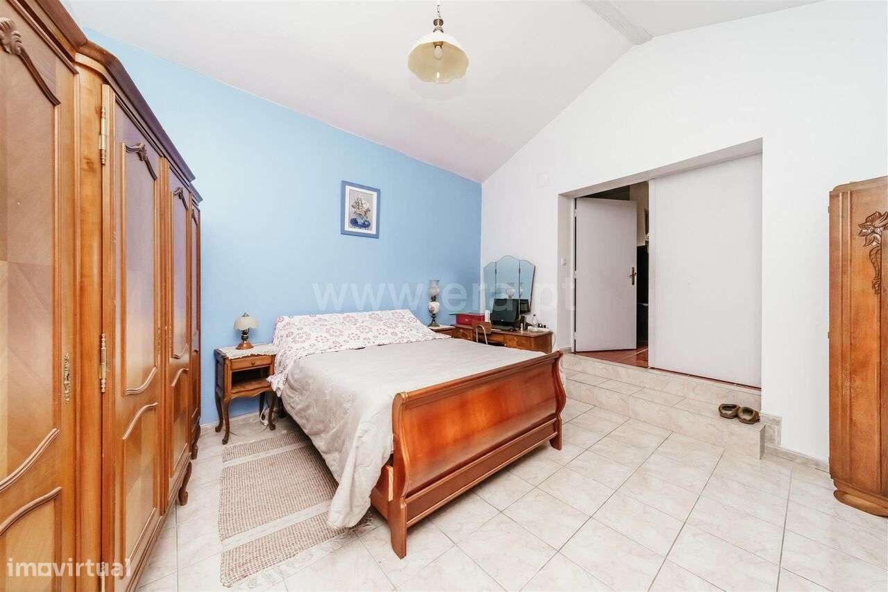 Moradia T1 / Seia, Sameice e Santa Eulália - Grande imagem: 5/6