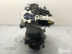 Motor Usado RENAULT TWINGO II (CN0_) 1.2 16V (CN04, CN0A, CN0B) | 03.07 -  REF.... - 3