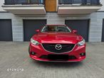 Mazda 6 2.0 Skybusiness - 3