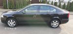 Skoda Octavia 2.0 TDI Elegance - 13