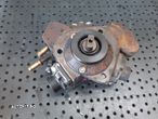 Pompa inalta 1.3 d 199a3000 lancia ypsilon 843 fiat doblo punto opel astra h 0445010122 - 1