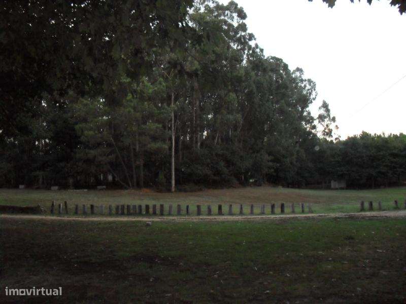 Terreno p/ moradia, como novo, para venda, Póvoa de Varzim - Rates - Grande imagem: 3/5