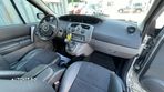 Renault Scenic dCi 130 FAP Expression - 11