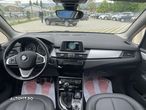 BMW Seria 2 216d Active Tourer - 9