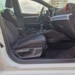 SEAT Ibiza 1.0 TSI FR - 22