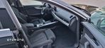 Audi A5 Sportback 40 TFSI S tronic sport - 10