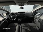 Opel Vivaro Tourer 1.6 CDTI L2 - 7
