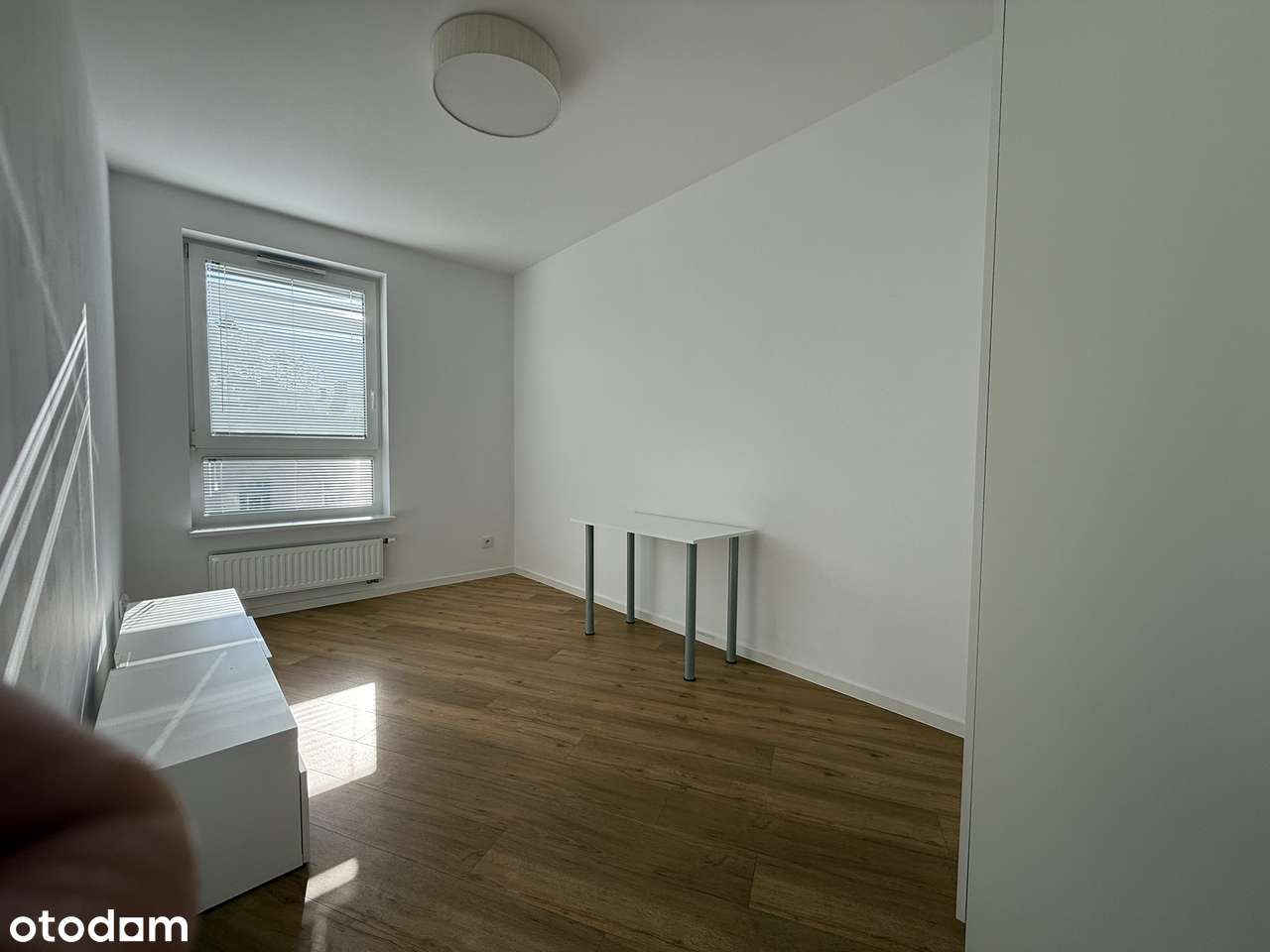 Zdrowie przy parku 4 pokoje nowoczesne słoneczne - Pełny obrazek: 5/13