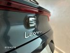 Seat Leon 2.0 TDI Style - 13