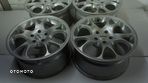 Felgi alu K3293 VW 5x112 8.5Jx17 ET55 Audi wysyłka-odbiór - 7