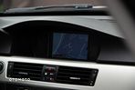 BMW Seria 3 318d Touring - 20