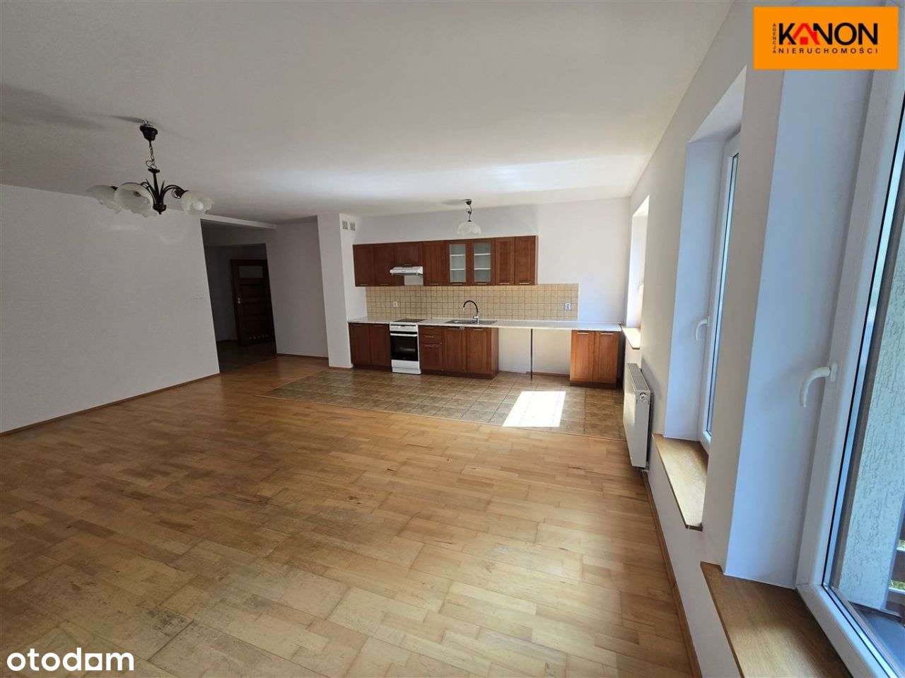 Bielsko, Górne Przedmieście* Wyjątkowe 87m2 garaż!-14