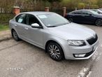 Skoda Octavia 1.4 TSI Ambition - 2