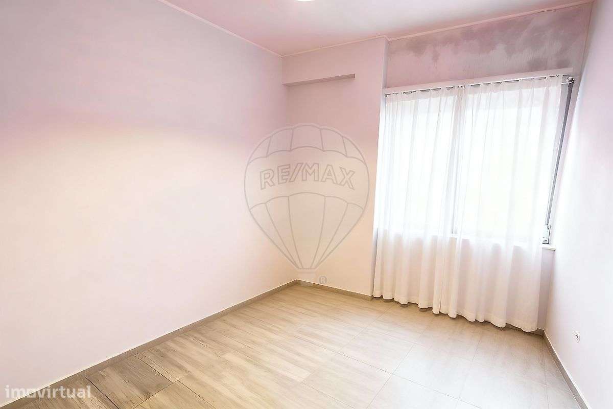 Apartamento T2 para venda - Grande imagem: 5/25