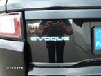 Land Rover Range Rover Evoque 2.0eD4 SE Dynamic Special Edition - 19