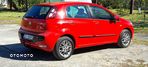 Fiat Grande Punto - 9