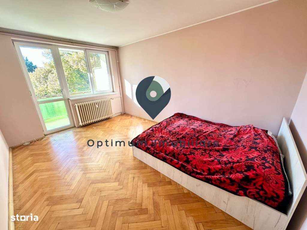 Apartament cu 3 camere in Plopilor, zona Deutsches Haus ! - Imagine principală: 2/13