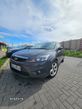 Ford Focus 1.8 TDCi Ambiente - 4