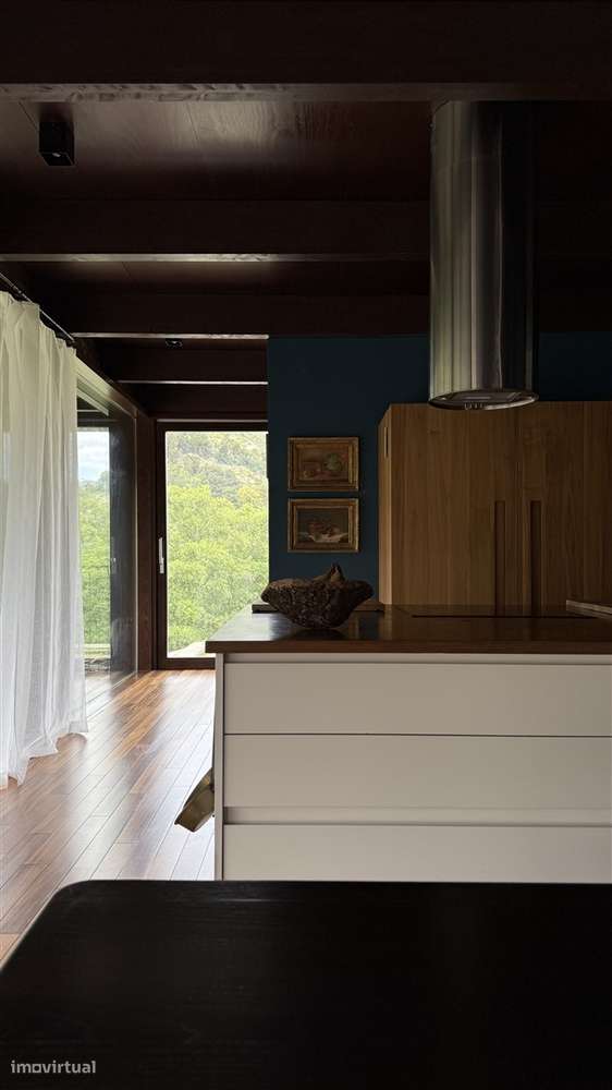 Moradia Isolada T3 Venda em Louriçal do Campo,Castelo Branco-47