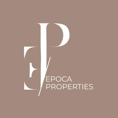 Epoca Properties